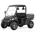 Cor 400cc EFI UTV Fibra de Carbono